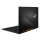 ASUS ROG Zephyrus GX501VI i7/24GB/512PCIe/Win10 GTX1080 - 343691 - zdjęcie 9